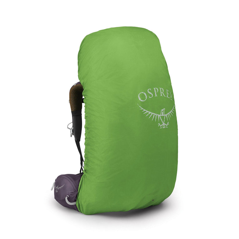 Load image into Gallery viewer, Osprey Aura AG 65 Women's Backpacking Pack
