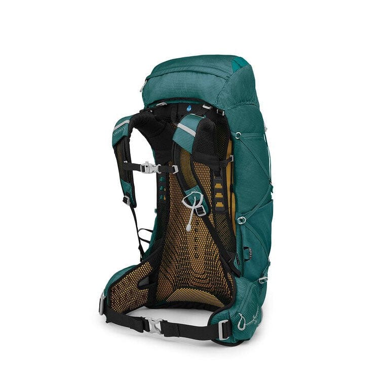 Load image into Gallery viewer, Osprey EJA 48 Women's Backpack

