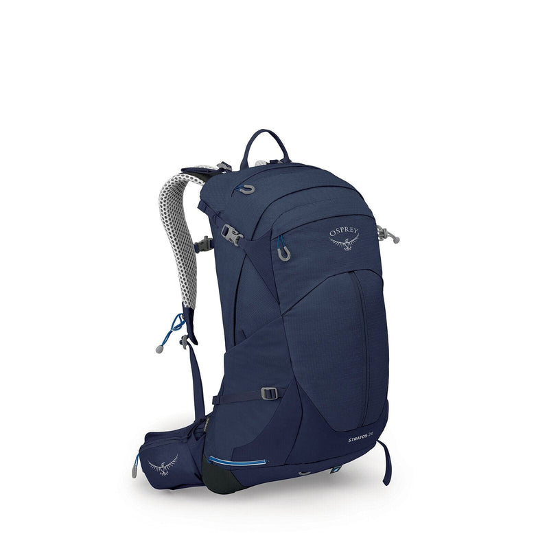 Load image into Gallery viewer, Osprey Stratos 24 Men's Day Hiking
