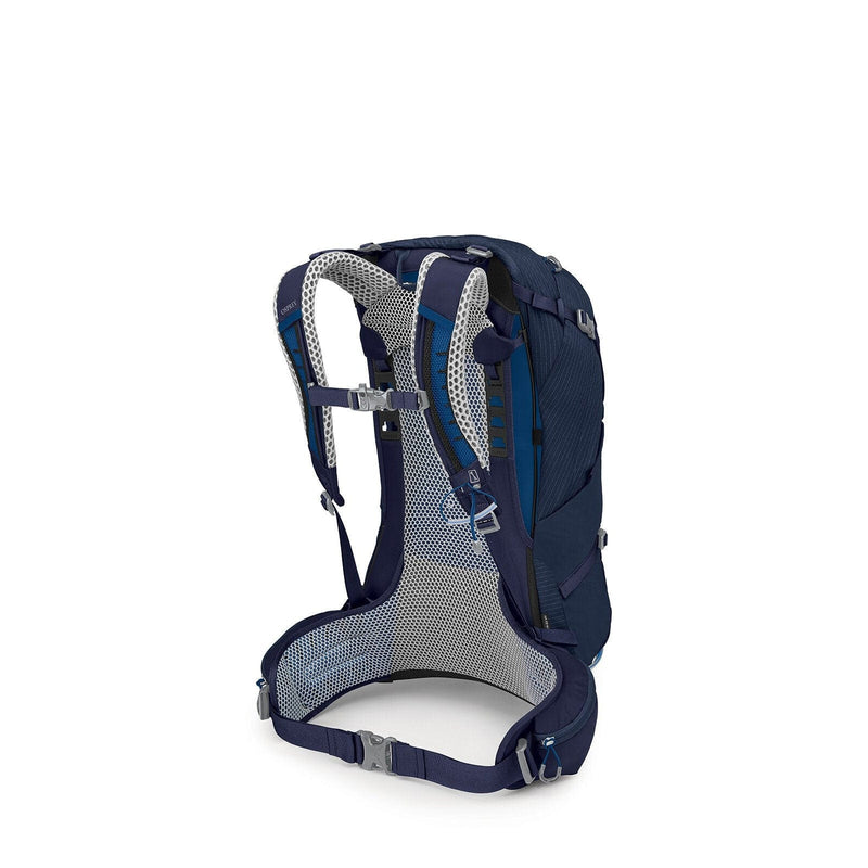 Load image into Gallery viewer, Osprey Stratos 24 Men's Day Hiking
