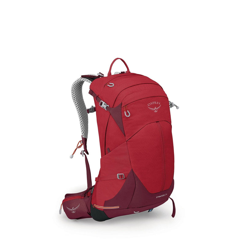 Load image into Gallery viewer, Osprey Stratos 24 Men's Day Hiking
