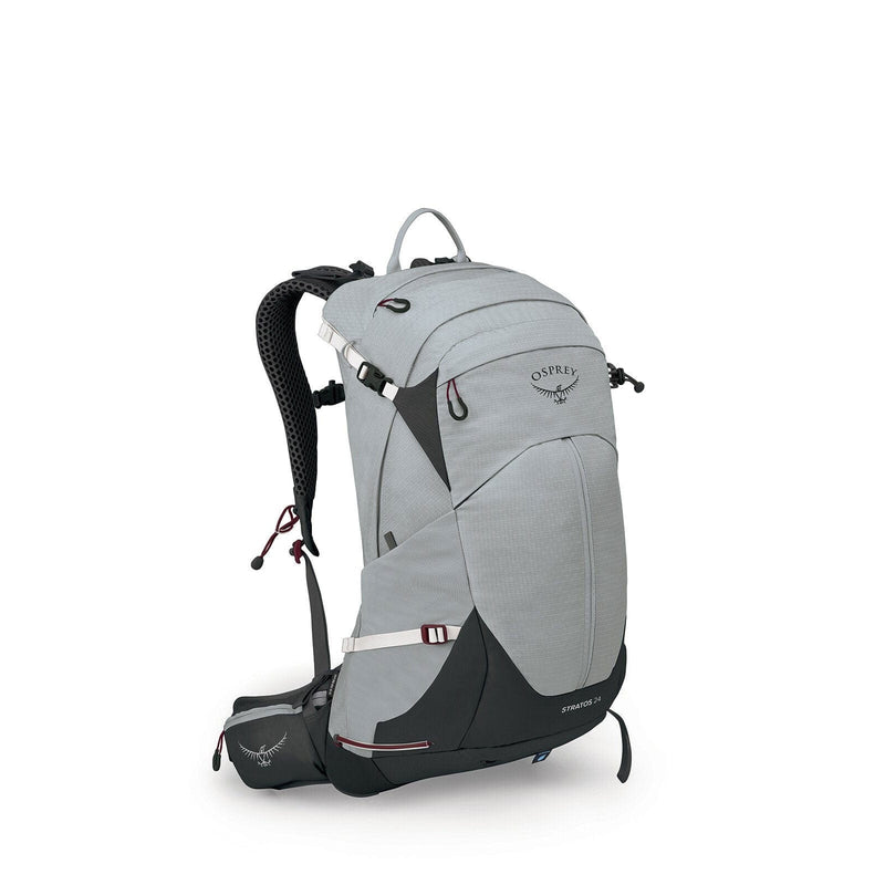 Load image into Gallery viewer, Osprey Stratos 24 Men's Day Hiking
