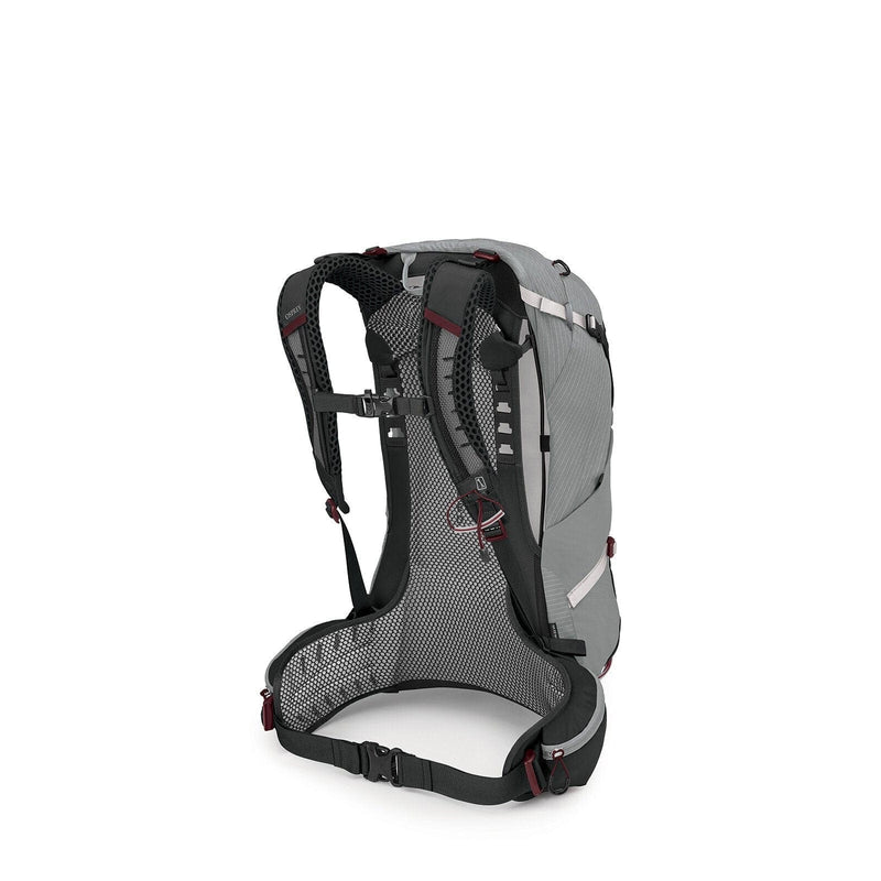Load image into Gallery viewer, Osprey Stratos 24 Men's Day Hiking
