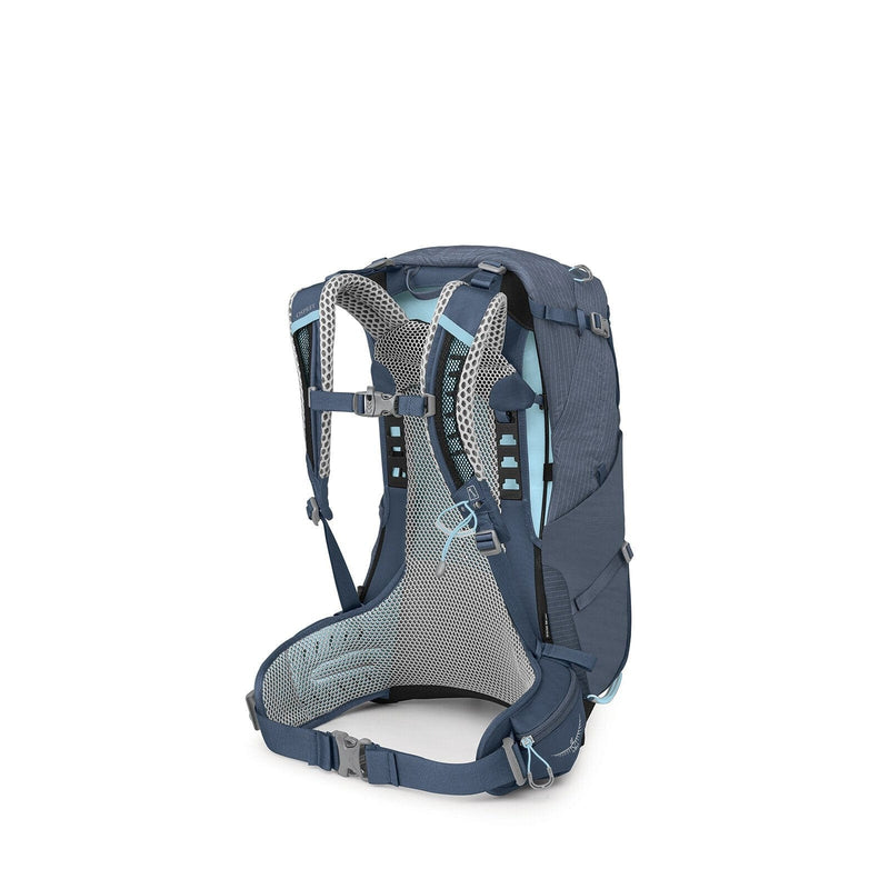 Load image into Gallery viewer, Osprey Sirrus 24 Pack - Women's
