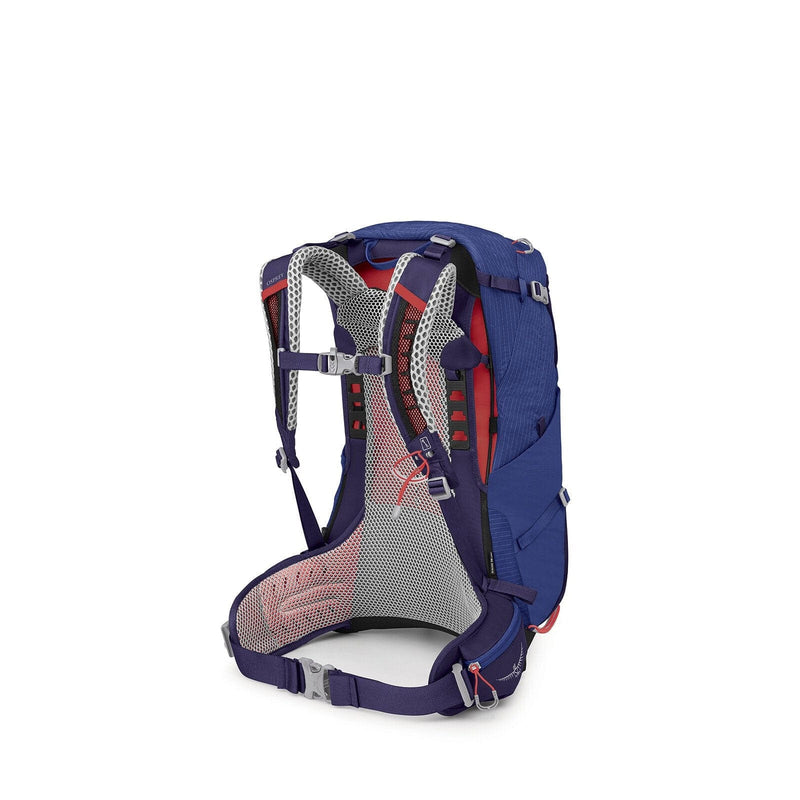 Load image into Gallery viewer, Osprey Sirrus 24 Pack - Women's
