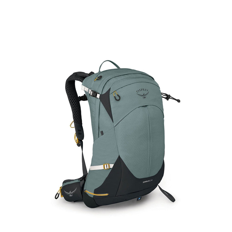 Load image into Gallery viewer, Osprey Sirrus 24 Pack - Women's
