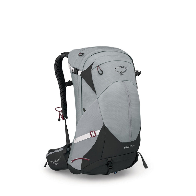 Load image into Gallery viewer, Osprey Stratos 34 Men's Day Hiking
