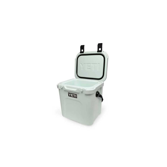 Yeti Roadie 24 Hard Cooler