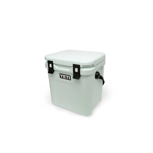 Yeti Roadie 24 Hard Cooler