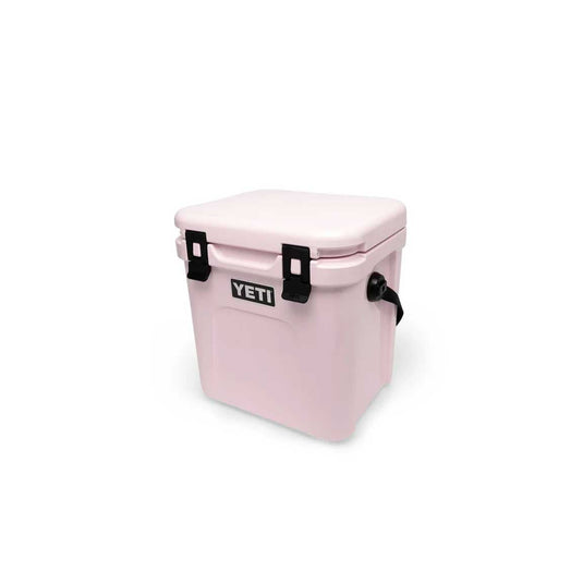 Yeti Roadie 24 Hard Cooler