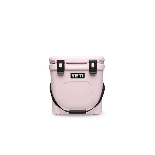 Yeti Roadie 24 Hard Cooler