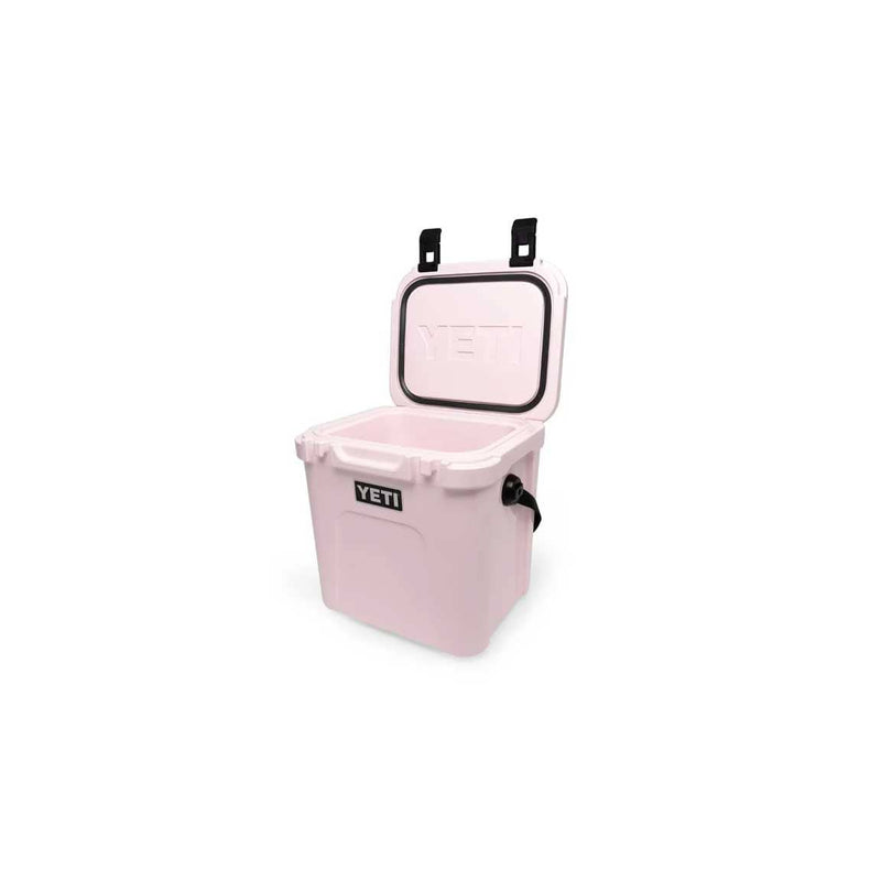 Load image into Gallery viewer, Yeti Roadie 24 Hard Cooler
