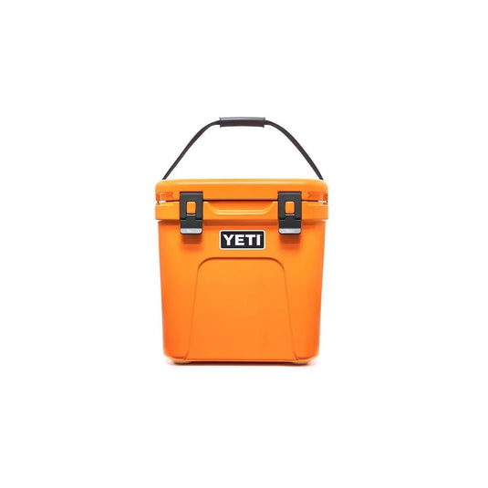 Yeti Roadie 24 Hard Cooler
