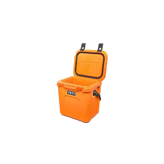 Yeti Roadie 24 Hard Cooler
