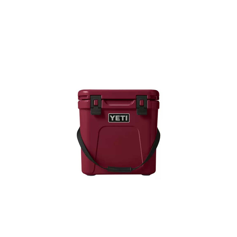 Load image into Gallery viewer, Yeti Roadie 24 Hard Cooler
