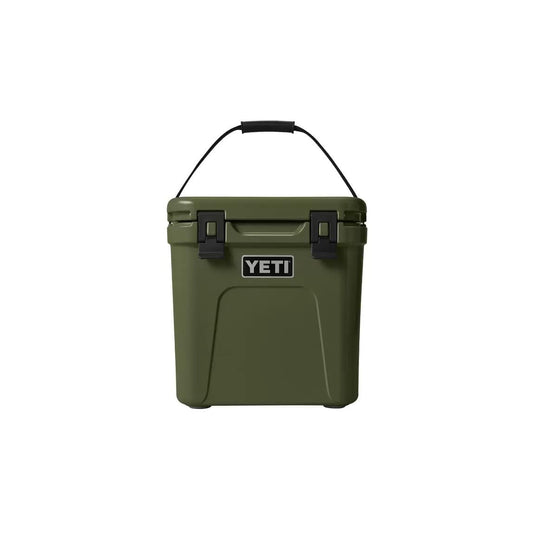 Yeti Roadie 24 Hard Cooler