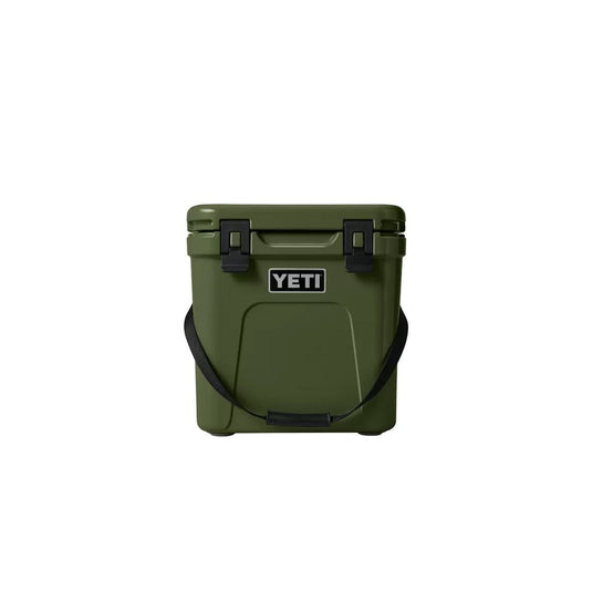 Yeti Roadie 24 Hard Cooler