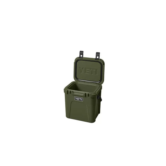 Yeti Roadie 24 Hard Cooler