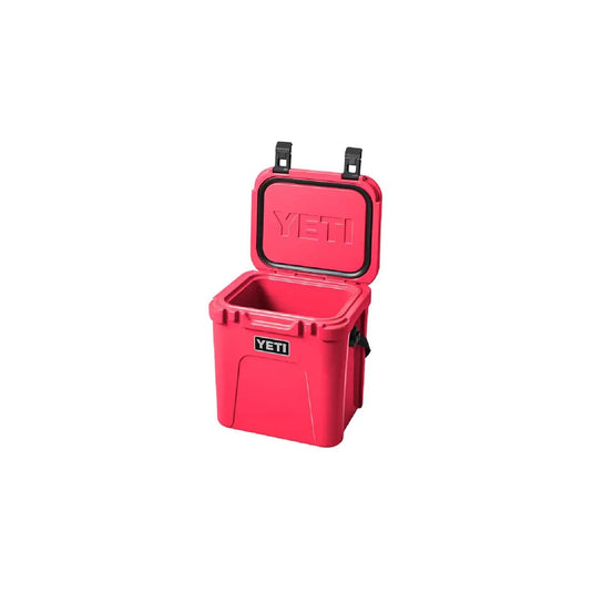 Yeti Roadie 24 Hard Cooler