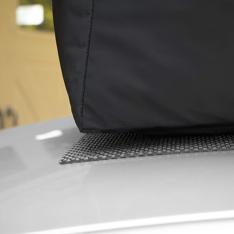 Load image into Gallery viewer, Rightline Gear Rooftop Bag Non-Skid Roof Pad
