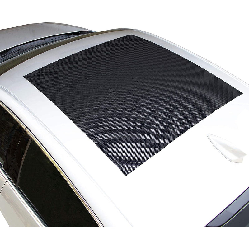 Load image into Gallery viewer, Rightline Gear Rooftop Bag Non-Skid Roof Pad
