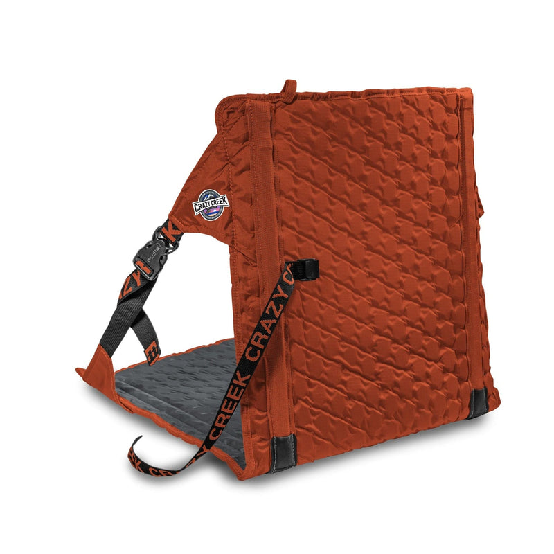 Load image into Gallery viewer, Crazy Creek Hex 2.0 Original Chair
