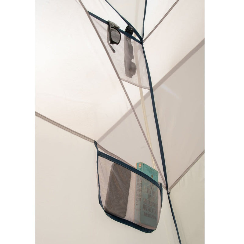 Load image into Gallery viewer, Eureka Space Camp 6 Tent
