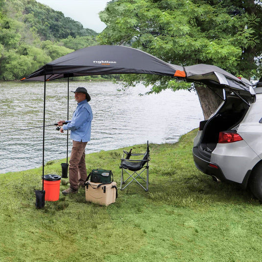 Rightline Gear SUV Tailgating Canopy