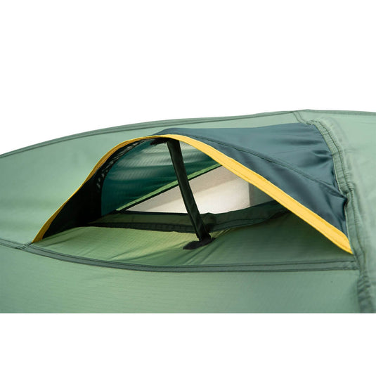 Eureka El Capitan 3+ Outfitter Tent