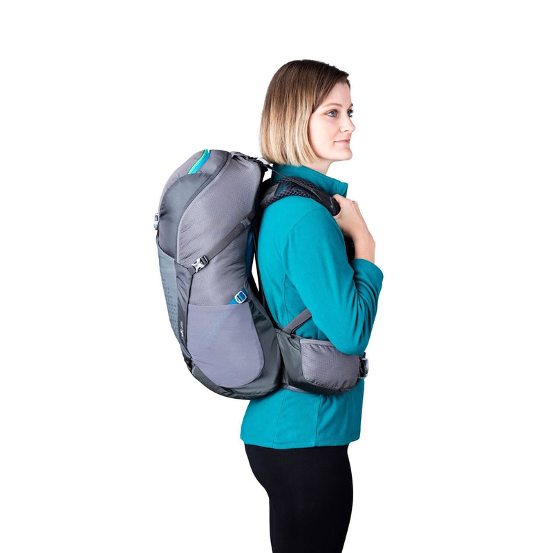 Load image into Gallery viewer, Gregory Jade 28 Women's Backpack
