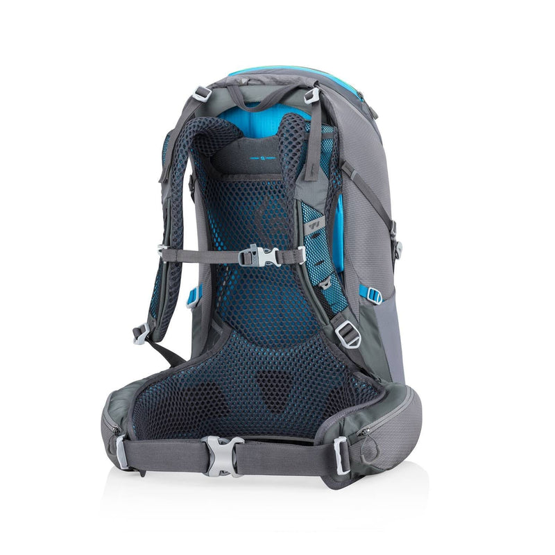 Load image into Gallery viewer, Gregory Jade 28 Women's Backpack
