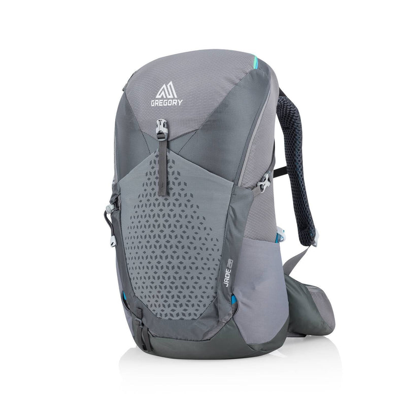 Load image into Gallery viewer, Gregory Jade 28 Women's Backpack
