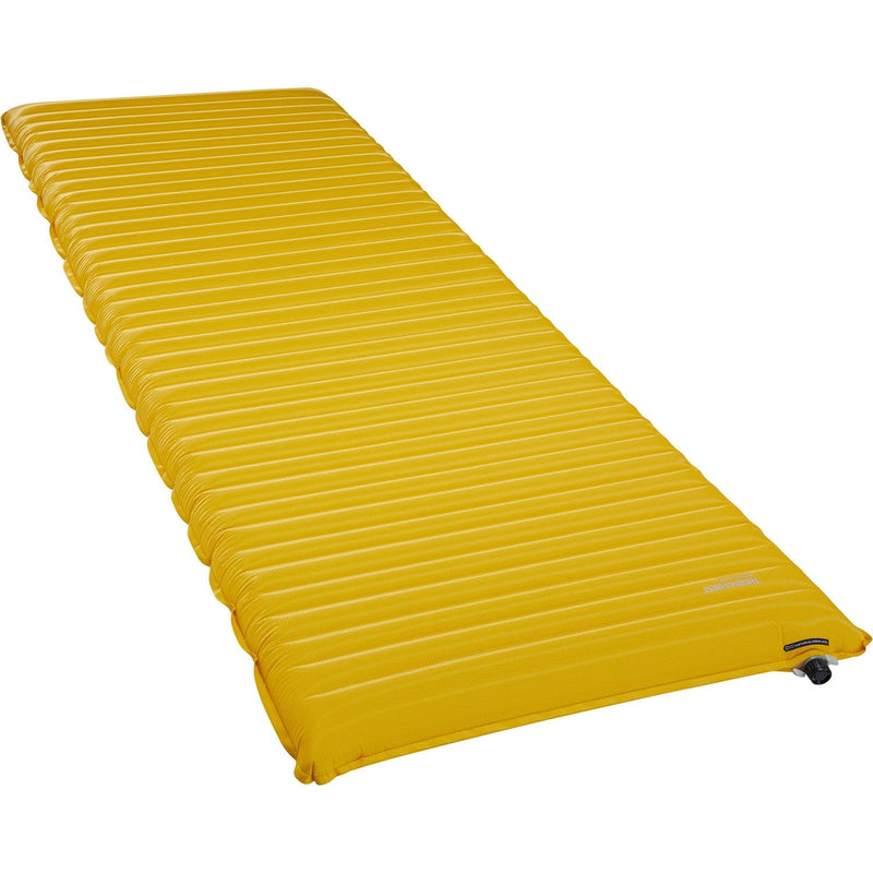 Load image into Gallery viewer, Therm-A-Rest NeoAir XLite NXT MAX Sleeping Pad

