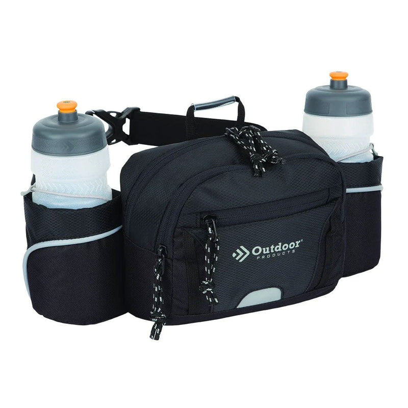 Load image into Gallery viewer, Outdoor Products H2O Mojave Waist Pack
