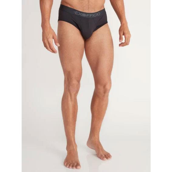 Load image into Gallery viewer, ExOfficio Men's Give-N-Go 2.0 Sport Mesh Brief
