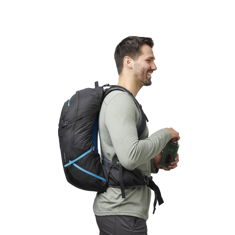 Load image into Gallery viewer, Gregory Citro 24 Day Pack
