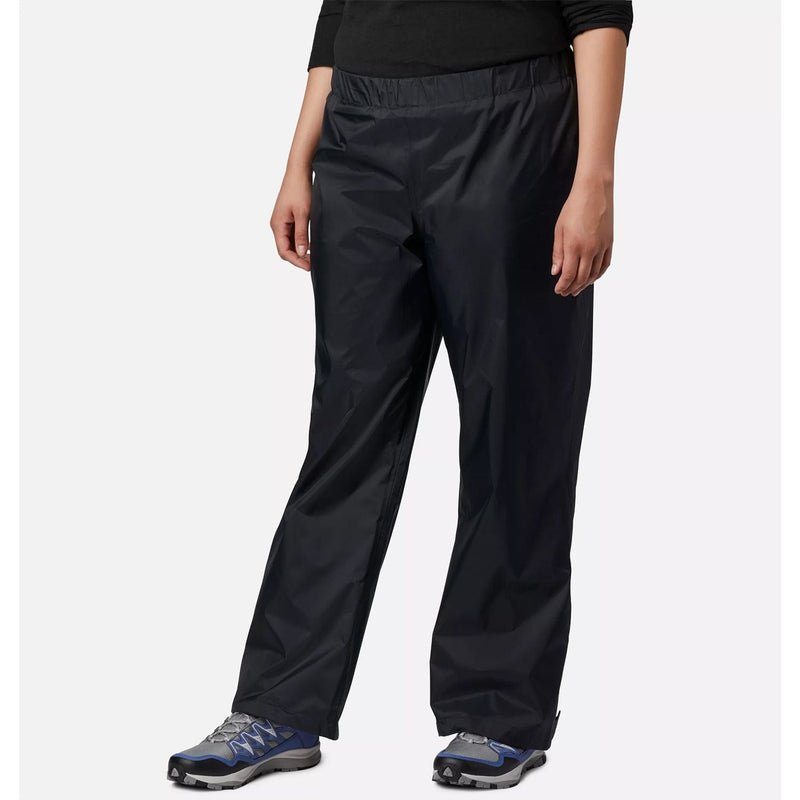 Load image into Gallery viewer, Columbia Women's Plus Size Storm Surge Pant
