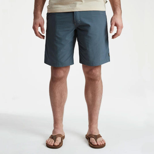 Howler Brothers Horizon Hybrid Short 2.0 - Men's