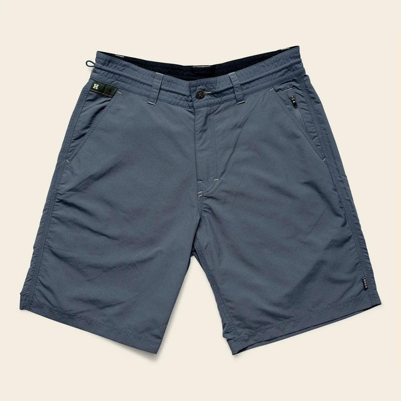 Load image into Gallery viewer, Howler Brothers Horizon Hybrid Short 2.0 - Men's
