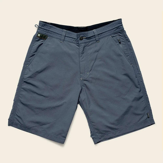 Howler Brothers Horizon Hybrid Short 2.0 - Men's