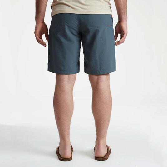 Howler Brothers Horizon Hybrid Short 2.0 - Men's