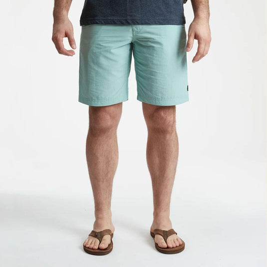 Howler Brothers Horizon Hybrid Short 2.0 - Men's