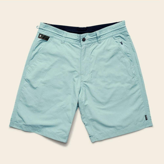 Howler Brothers Horizon Hybrid Short 2.0 - Men's
