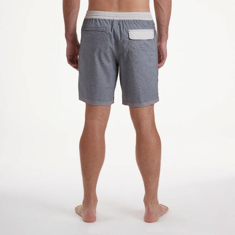 Load image into Gallery viewer, Howler Brothers Sayulita Watershort - Men's
