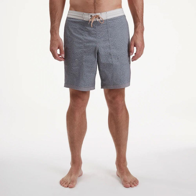 Load image into Gallery viewer, Howler Brothers Sayulita Watershort - Men's
