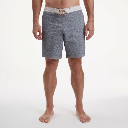 Howler Brothers Sayulita Watershort - Men's