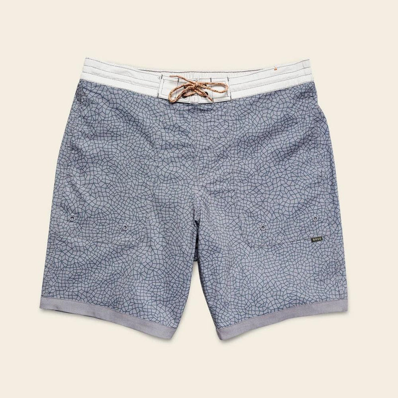 Load image into Gallery viewer, Howler Brothers Sayulita Watershort - Men's
