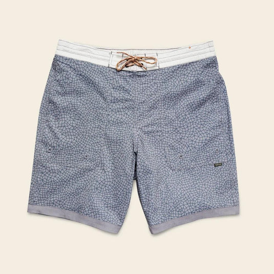 Howler Brothers Sayulita Watershort - Men's