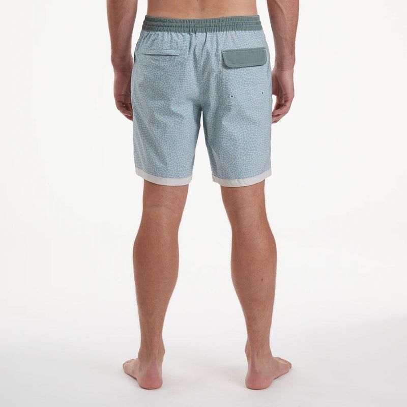 Load image into Gallery viewer, Howler Brothers Sayulita Watershort - Men's

