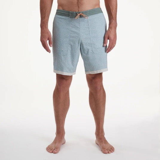 Howler Brothers Sayulita Watershort - Men's
